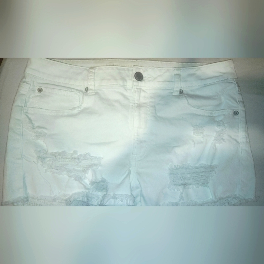 🦅American eagle Outfitters Shorts